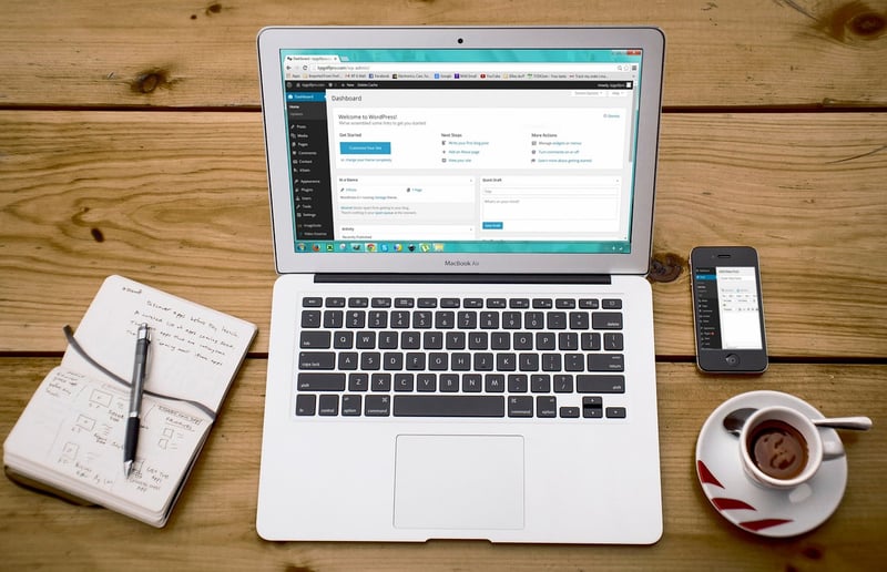 SEO mobile : comment optimiser votre site pour les utilisateurs en 2026