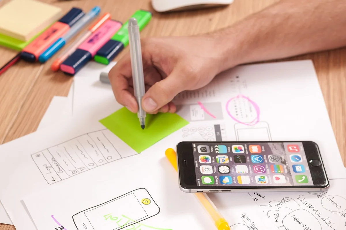 Optimisation mobile et technique : les fondamentaux