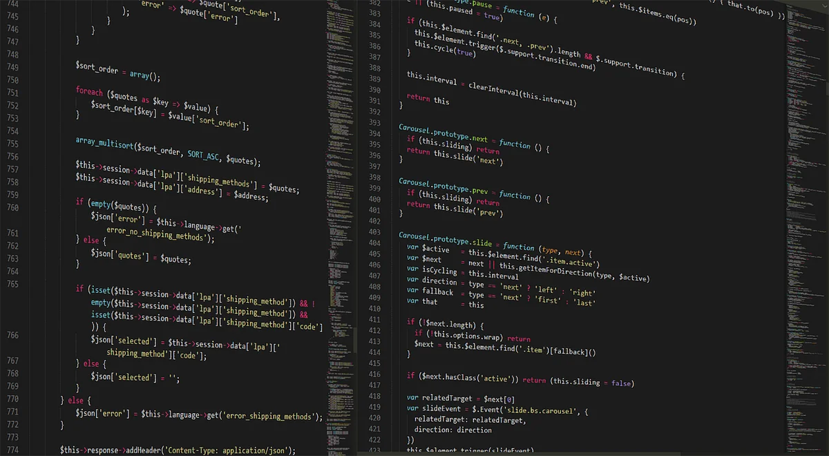 JSON-LD ou microdonnées ? Ma réponse est sans appel