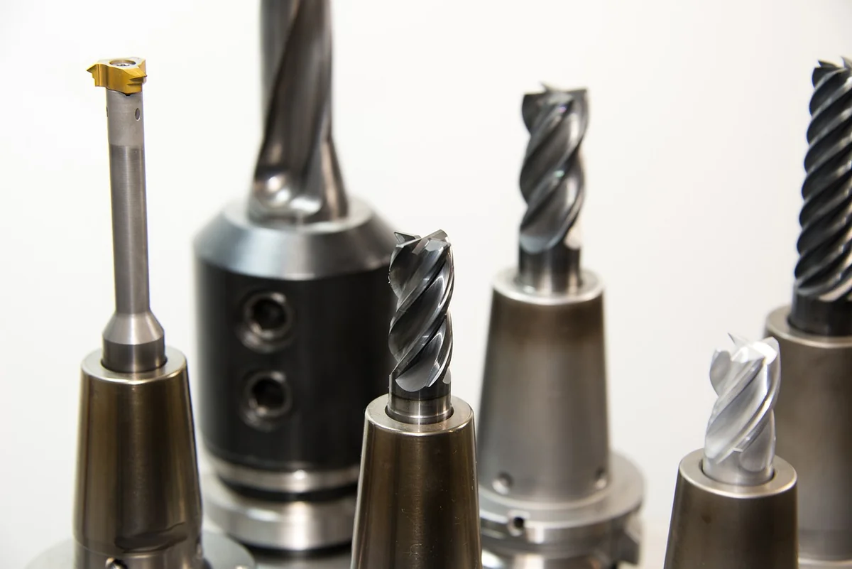 Les outils qui m’ont sauvé – et celui qui m’a induit en erreur
