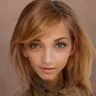 Charlotte Fontaine